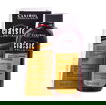 Clairol Professional Classic Collection Permanent Haircolor