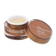 Brazilian Blowout Acai Flexible Molding Clay Wax