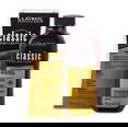 Clairol Professional Classic Collection Permanent Haircolor