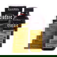 Clairol Professional Classic Collection Permanent Haircolor