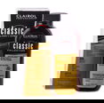 Clairol Professional Classic Collection Permanent Haircolor