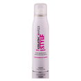 Keratin Complex Style Therapy Lock Launder Strengthening Dry Shampoo