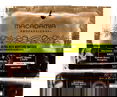 Macadamia Professional Ultra Rich Moisture Masque