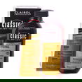 Clairol Professional Classic Collection Permanent Haircolor