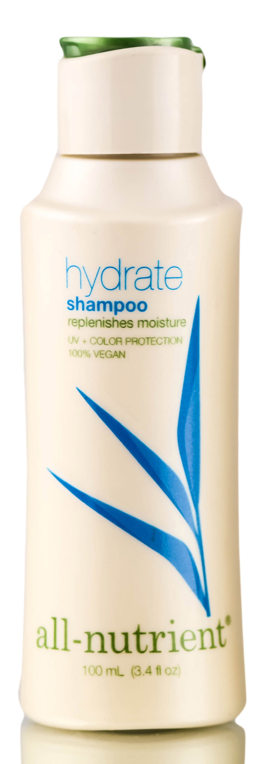 all04-3-4-oz - All - Nutrient Hydrate Replenish Moisture and Shine Shampoo-image1 all04-3-4-oz - All - Nutrient Hydrate Replenish Moisture and Shine Shampoo-image1