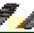Clairol Professional Classic Collection Permanent Haircolor