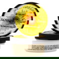 Jane Carter Solution Nourish & Shine