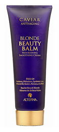 Alterna Caviar Anti-Aging Blonde Beauty Balm