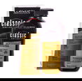 Clairol Professional Classic Collection Permanent Haircolor