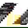 Clairol Professional Classic Collection Permanent Haircolor