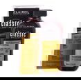 Clairol Professional Classic Collection Permanent Haircolor
