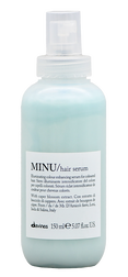 Davines Minu Hair Serum