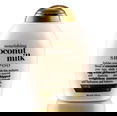 Organix Nourishing Coconut Milk Shampoo