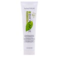 Matrix Biolage Fortetherapie Strengthening Conditioner