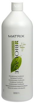 Matrix Biolage Fortetherapie Strengthening Conditioner