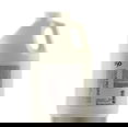 ISO Color Preserve Condition