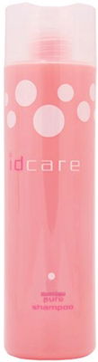 Meros ID Care Amino Pure Shampoo