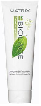 20704-8-5-oz - Matrix Biolage Fortetherapie Strengthening Conditioner-image1 20704-8-5-oz - Matrix Biolage Fortetherapie Strengthening Conditioner-image1