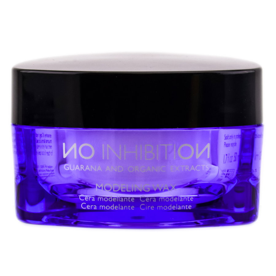 inh03-1-7-oz - NO Inhibition Modeling Wax-image1 inh03-1-7-oz - NO Inhibition Modeling Wax-image1