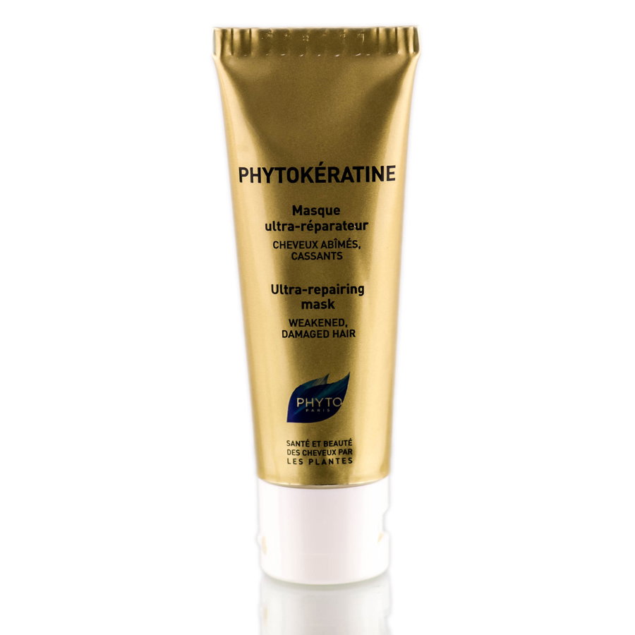 phy52-1-7-oz - Phyto Phytokeratine Ultra Repair Mask-image1 phy52-1-7-oz - Phyto Phytokeratine Ultra Repair Mask-image1