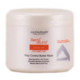Alfaparf Semi Di Lino Discipline Frizz Control Butter Mask