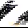 Alterna Stylist 2 Minute Root Touch