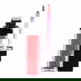 Styli Style Lip Paint Liquid Lipstick