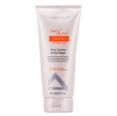 Alfaparf Semi Di Lino Discipline Frizz Control Butter Mask