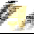 Alterna Stylist 2 Minute Root Touch