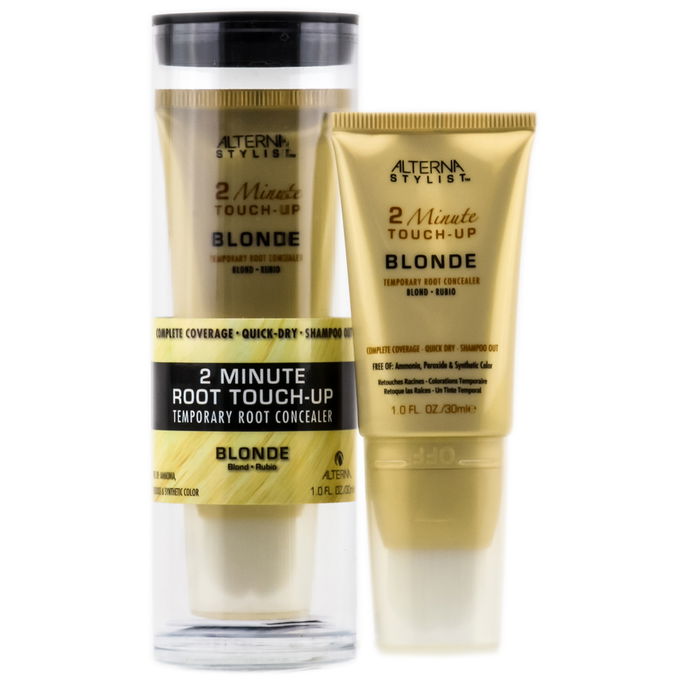 Alterna Stylist 2 Minute Root Touch