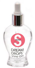TIGI S-Factor Dream Drops Shine On