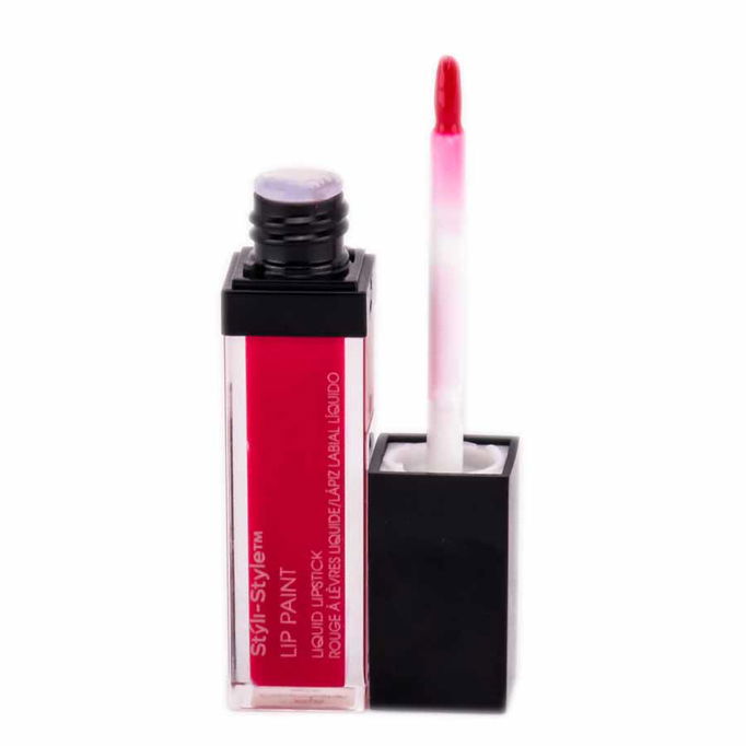 Styli Style Lip Paint Liquid Lipstick