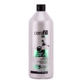 Redken Cerafill Defy Shampoo For Normal To Thin Hair