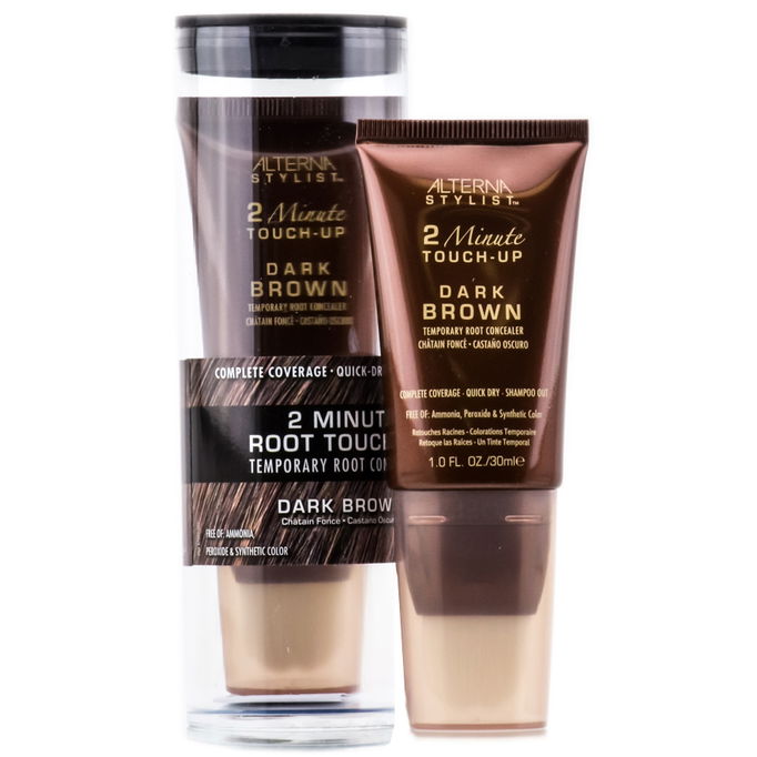 Alterna Stylist 2 Minute Root Touch