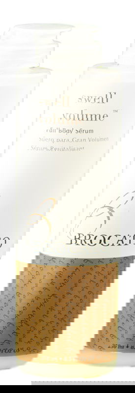 Brocato Swell Volume Full Body Serum