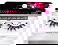 Ardell Lashes Spiky Collection