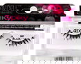 Ardell Lashes Spiky Collection