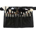 Morphe Studio Brush - 30 Piece Master Studio Brush Set - 501