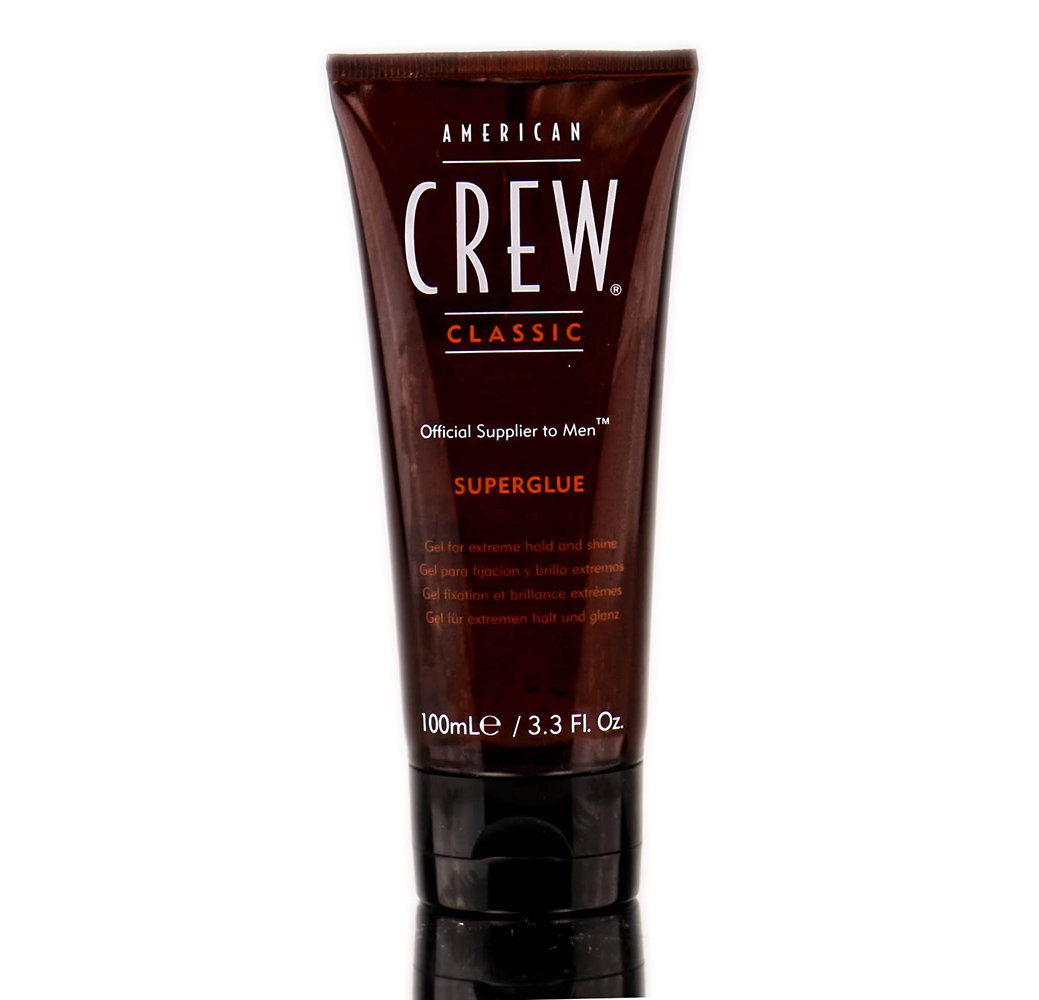 27906-3-3-oz - American Crew Classic Superglue Gel-image1
