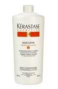 Kerastase Nutritive Bain Satin Shampoo 2 for Dry and Sensitized Hair