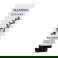 Rejuvenol Keratin Color Shield Blackberry