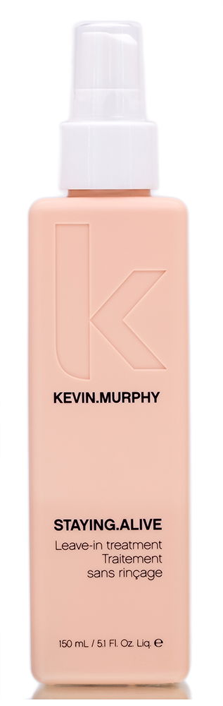 Kevin Murphy Staying Alive Leave-In Treatment