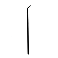 Morphe Luna Brush - Bent Liner - B76