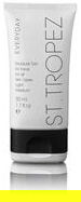 St. Tropez Gradual Tan Everyday Face