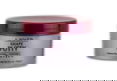Lanza Healing Style Shape Putty