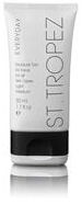 St. Tropez Gradual Tan Everyday Face