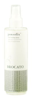 Brocato Powerfix Firm Holding Spray