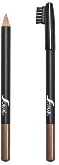 Sorme Cosmetics Brow Pencil