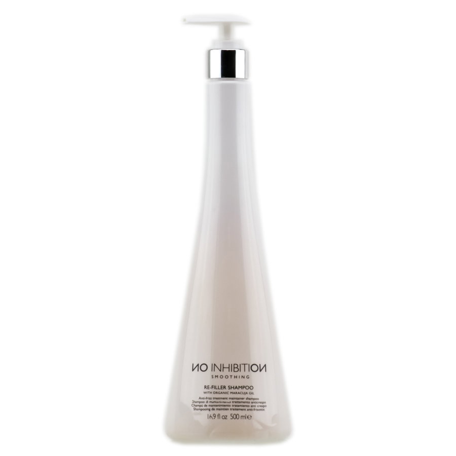 inh16-16-9-oz - NO Inhibition Smoothing Re - Filler Shampoo-image1 inh16-16-9-oz - NO Inhibition Smoothing Re - Filler Shampoo-image1