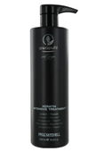 Paul Mitchell Awapuhi Wild Ginger Keratin Intensive Treatment